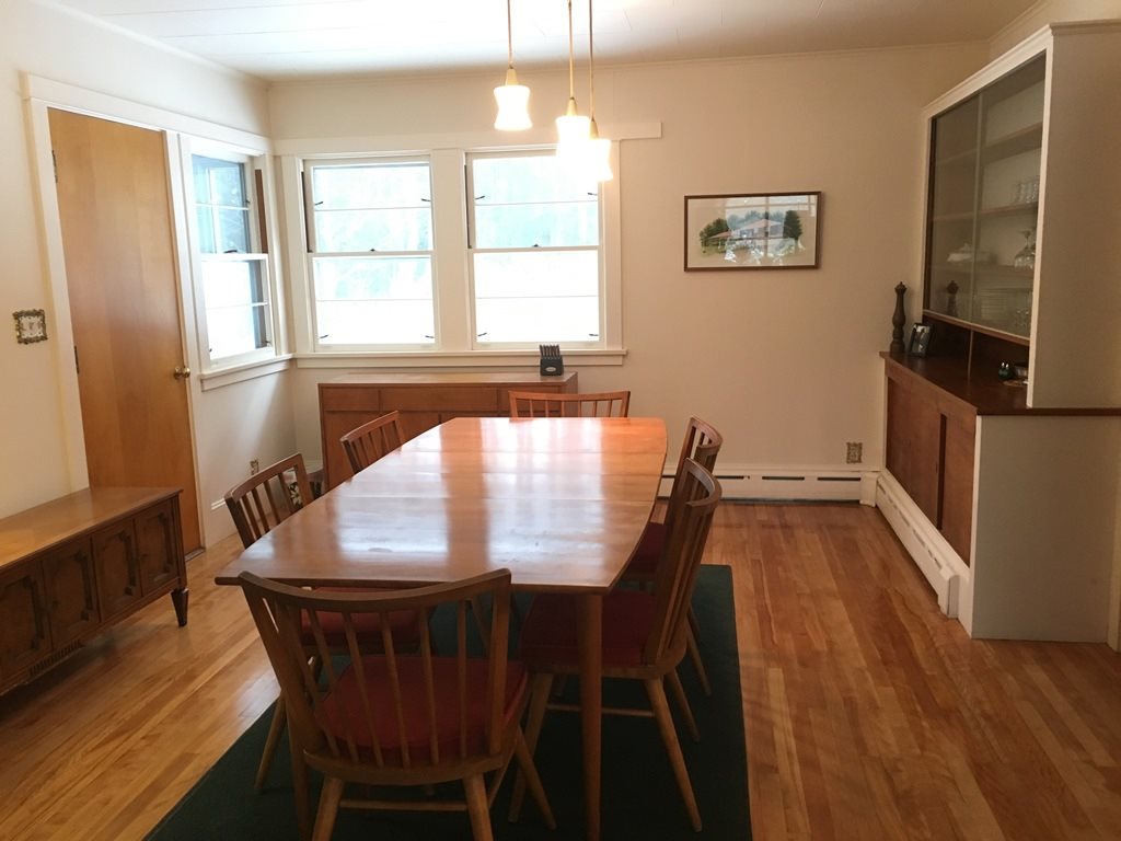 75 Bethlehem Road Littleton, NH 03561 - Photo 3 of 9 Gallery Image 3