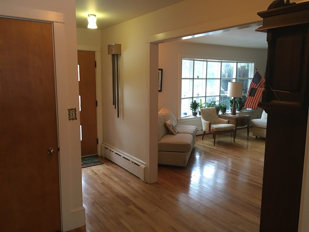 75 Bethlehem Road Littleton, NH 03561 - Photo 4 of 9 Gallery Image 4