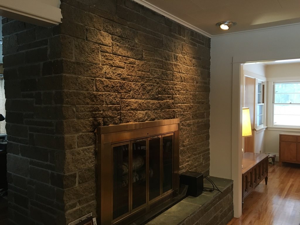 75 Bethlehem Road Littleton, NH 03561 - Photo 5 of 9 Gallery Image 5