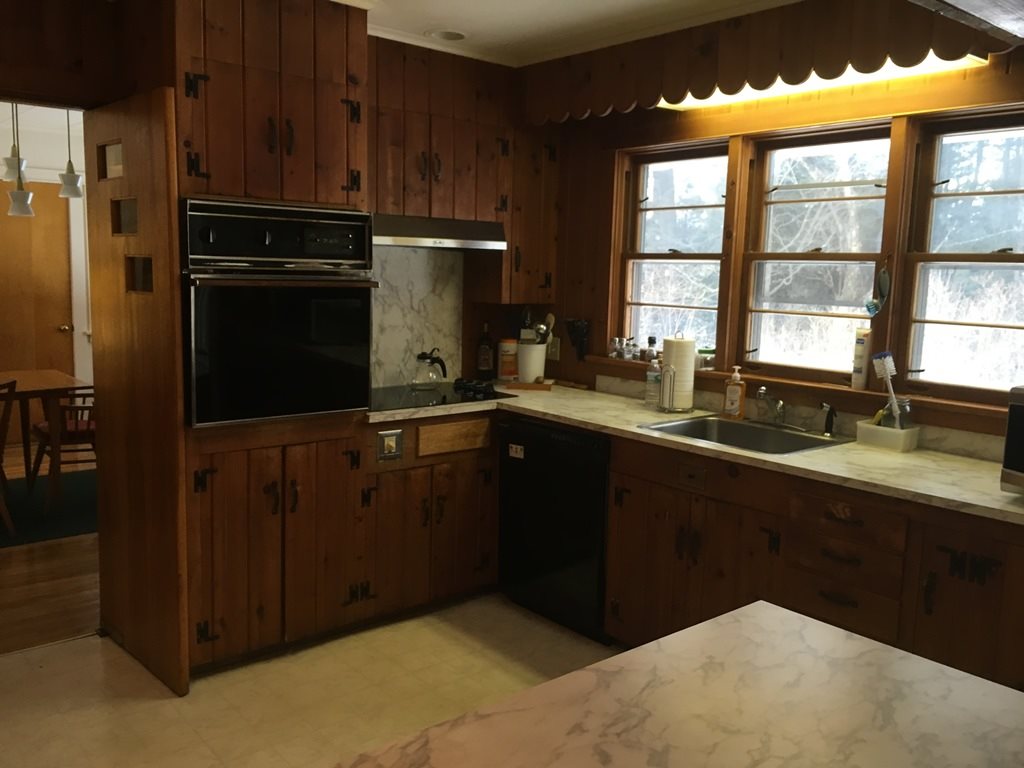 75 Bethlehem Road Littleton, NH 03561 - Photo 8 of 9 Gallery Image 8