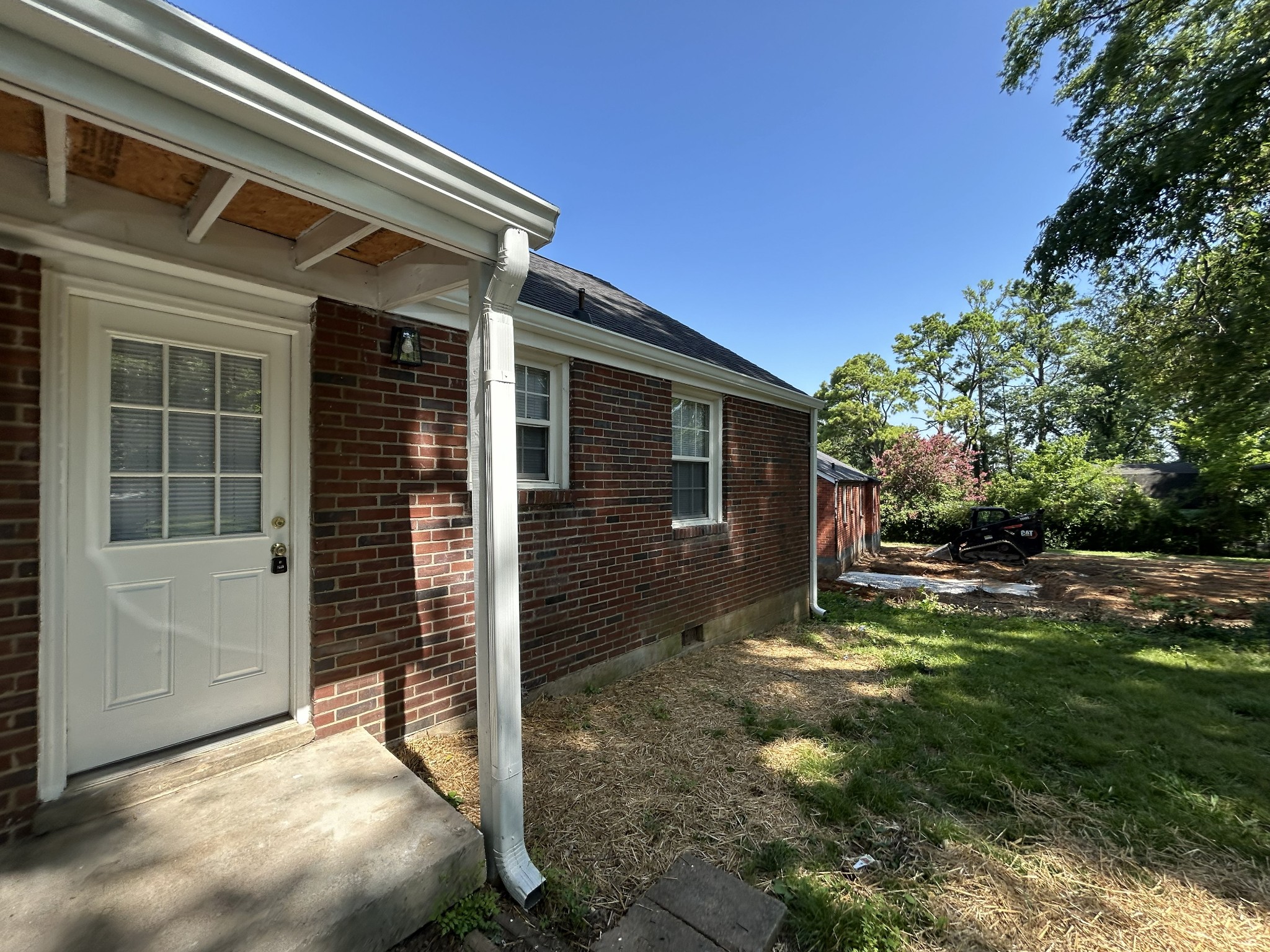 4808 Lindell Street, Unit 4810 Nashville, TN 37216 - Photo 4 of 23