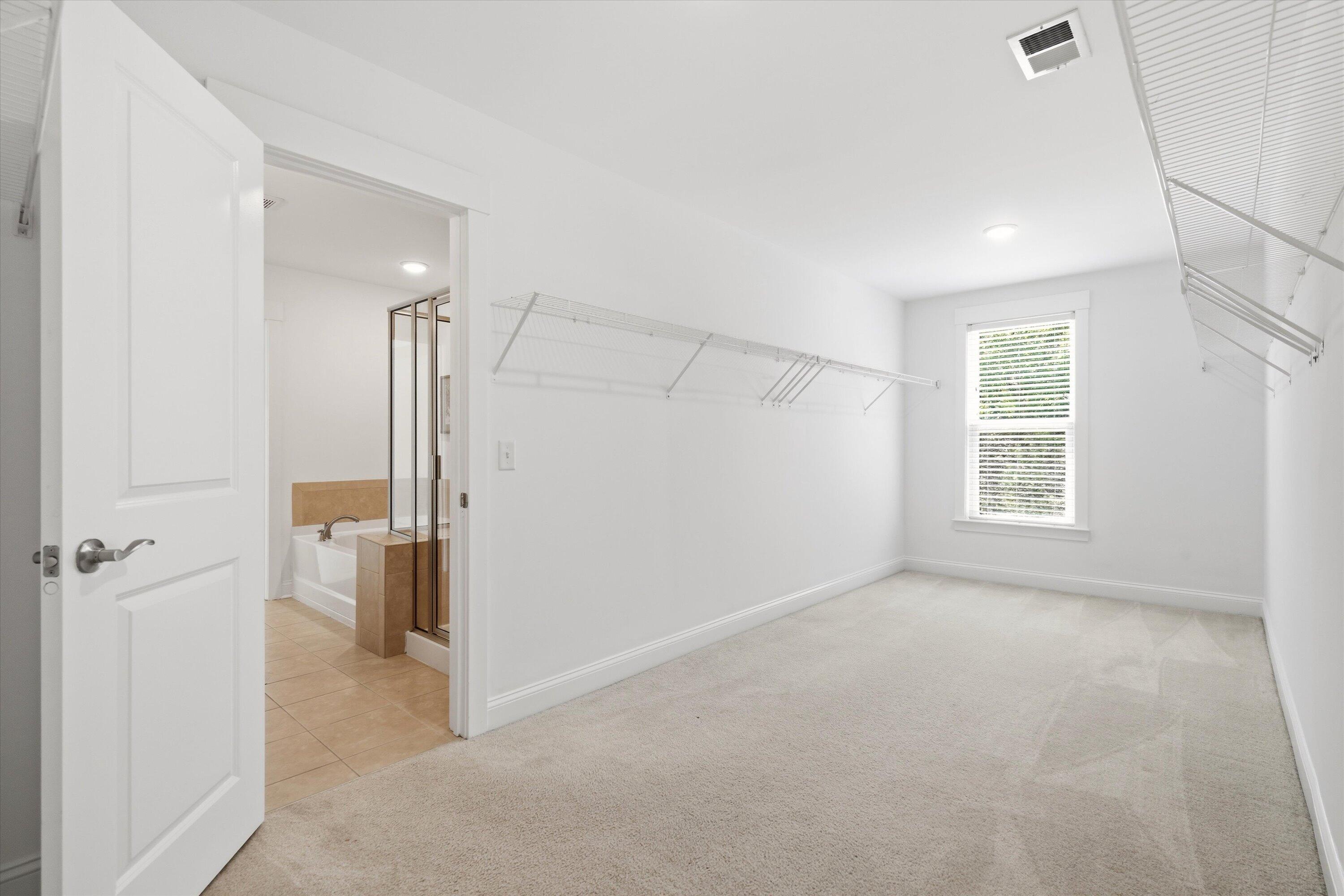 2869 Rutherford Way Charleston, SC 29414 - Photo 33 of 66 33-044_DSC06626