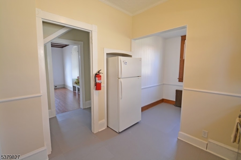 99 North Middaugh Street, Unit 1 Somerville, NJ 08876 - Photo 11 of 18