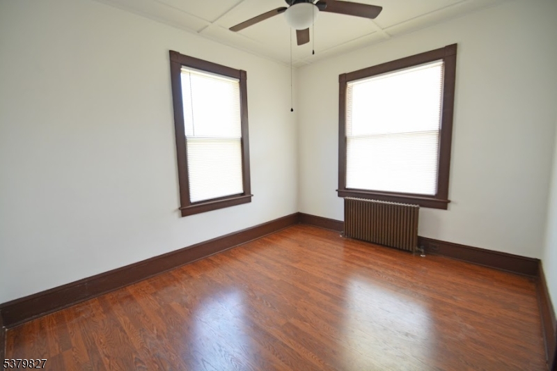 99 North Middaugh Street, Unit 1 Somerville, NJ 08876 - Photo 12 of 18