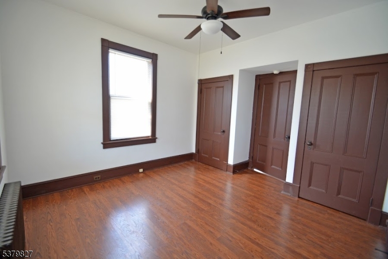 99 North Middaugh Street, Unit 1 Somerville, NJ 08876 - Photo 14 of 18