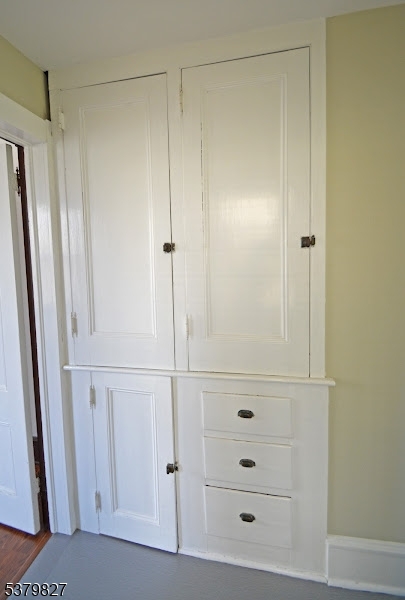 99 North Middaugh Street, Unit 1 Somerville, NJ 08876 - Photo 15 of 18