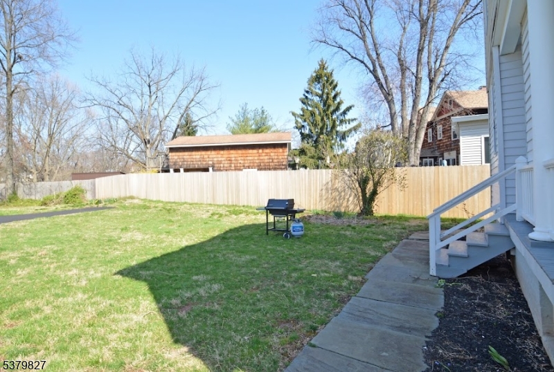 99 North Middaugh Street, Unit 1 Somerville, NJ 08876 - Photo 17 of 18