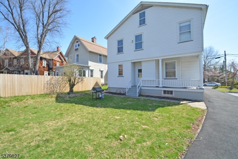 99 North Middaugh Street, Unit 1 Somerville, NJ 08876 - Photo 18 of 18