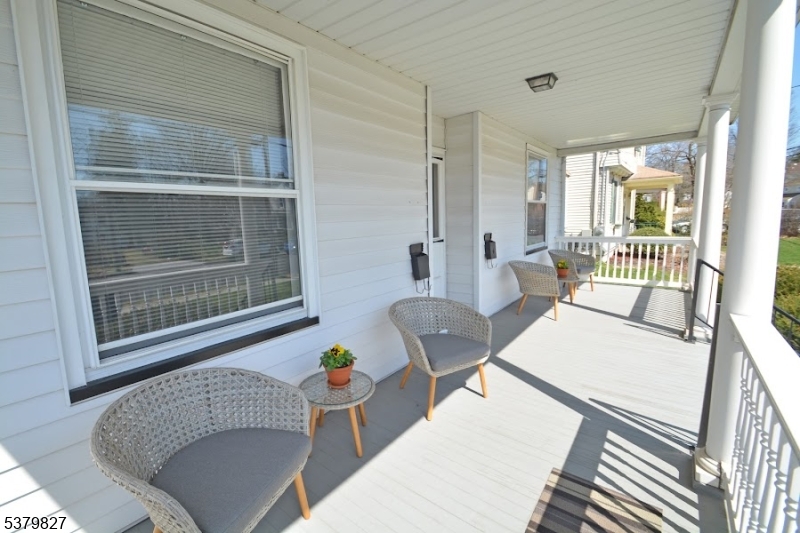 99 North Middaugh Street, Unit 1 Somerville, NJ 08876 - Photo 3 of 18