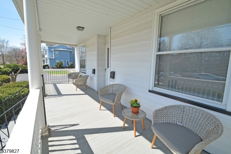 99 North Middaugh Street, Unit 1 Somerville, NJ 08876 - Photo 4 of 18