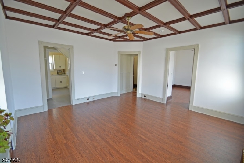 99 North Middaugh Street, Unit 1 Somerville, NJ 08876 - Photo 6 of 18