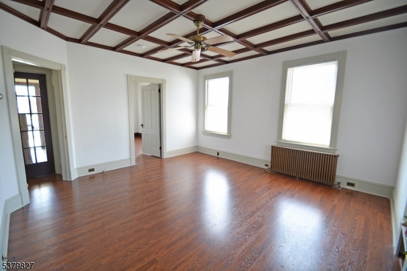 99 North Middaugh Street, Unit 1 Somerville, NJ 08876 - Photo 7 of 18