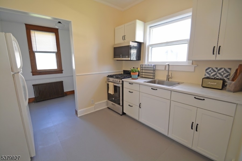 99 North Middaugh Street, Unit 1 Somerville, NJ 08876 - Photo 8 of 18