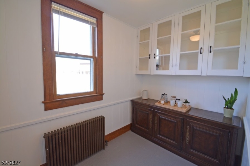 99 North Middaugh Street, Unit 1 Somerville, NJ 08876 - Photo 10 of 18