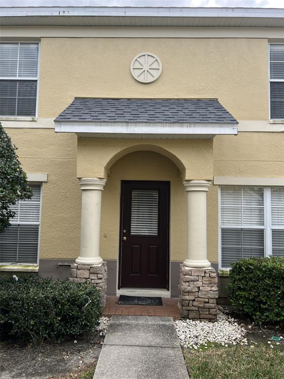 5444 River Rock Road Lakeland, FL 33809 - Photo 1 of 11