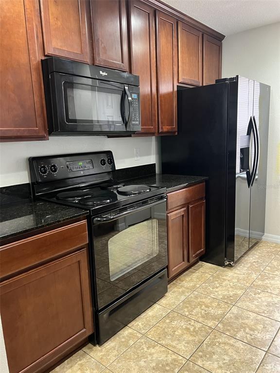 5444 River Rock Road Lakeland, FL 33809 - Photo 3 of 11