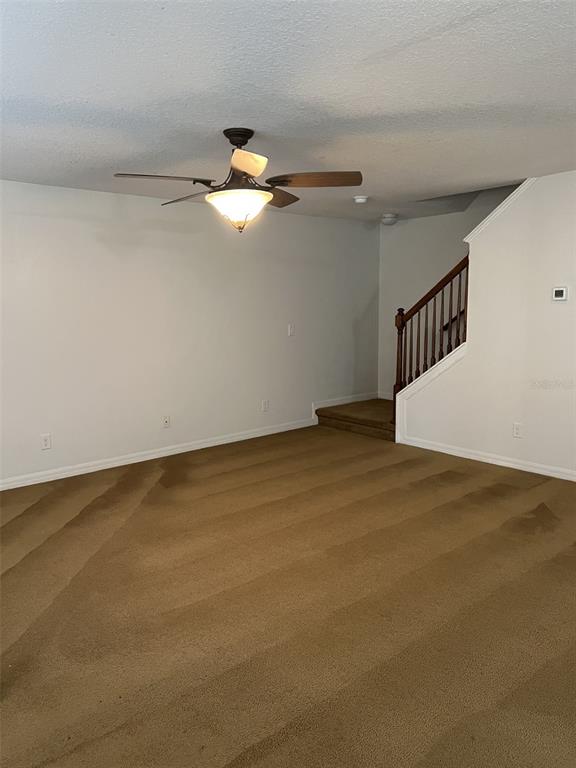 5444 River Rock Road Lakeland, FL 33809 - Photo 5 of 11