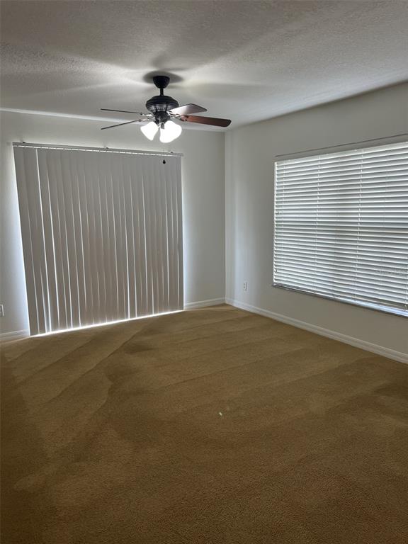 5444 River Rock Road Lakeland, FL 33809 - Photo 6 of 11