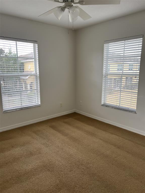 5444 River Rock Road Lakeland, FL 33809 - Photo 8 of 11