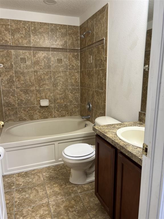 5444 River Rock Road Lakeland, FL 33809 - Photo 9 of 11