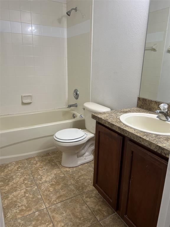 5444 River Rock Road Lakeland, FL 33809 - Photo 10 of 11