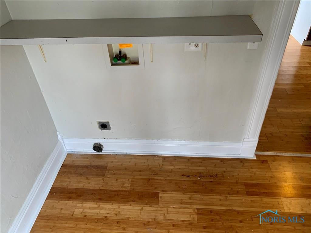 7901 Stitt Road Waterville, OH 43566 - Photo 7 of 15 Gallery Image 7