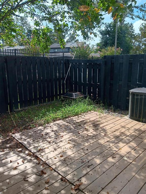 4419 Southwest 20th Lane Gainesville, FL 32607 - Photo 23 of 24