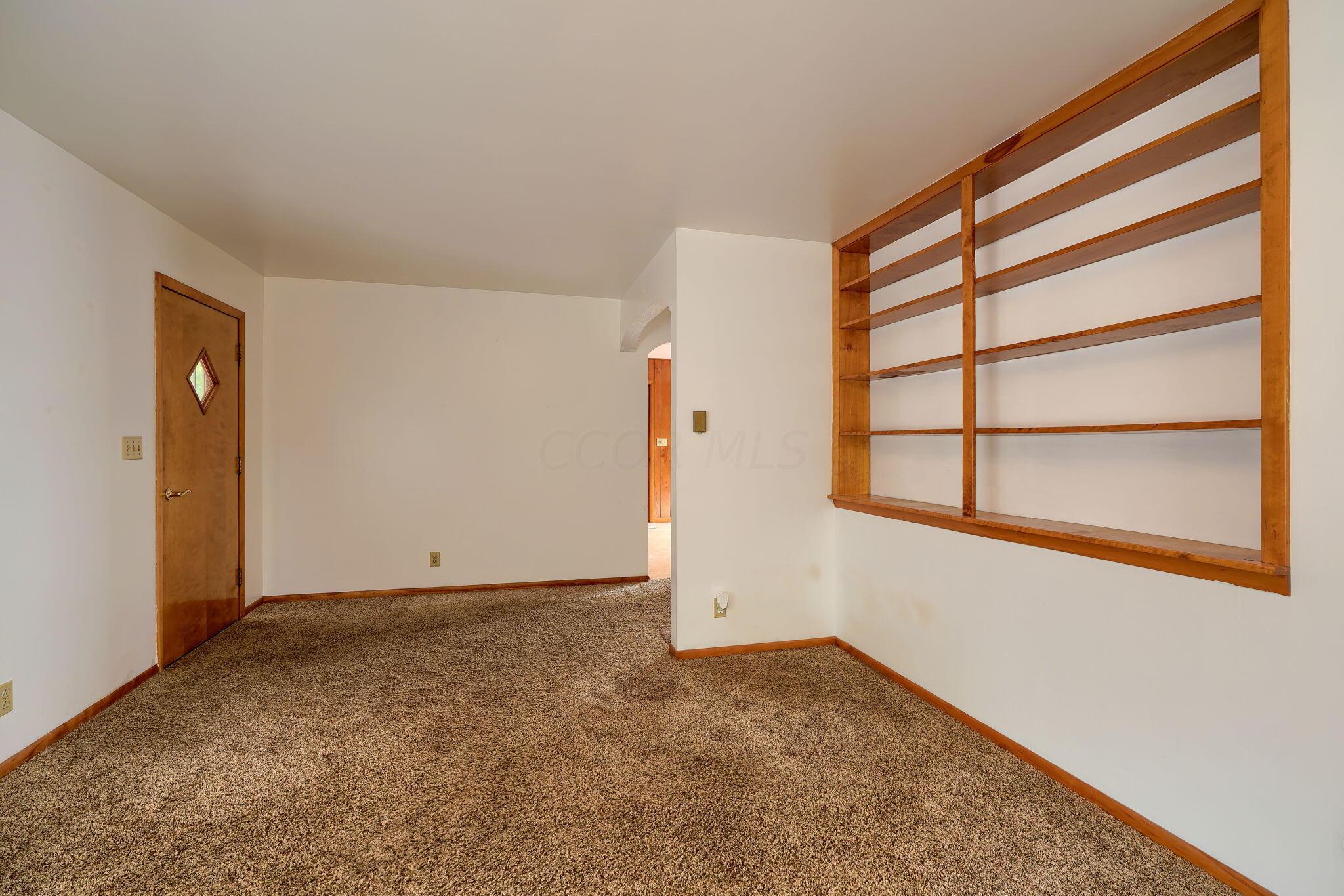 3800 Kauffman Road Northwest Carroll, OH 43112 - Photo 6 of 54 3800 Kauffman Rd NW (30)