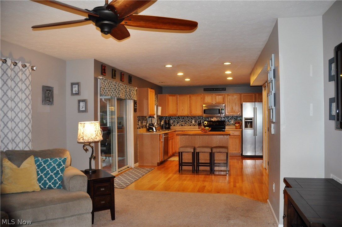 5287 Otten Road North Ridgeville, OH 44039 - Photo 5 of 21 Gallery Image 5