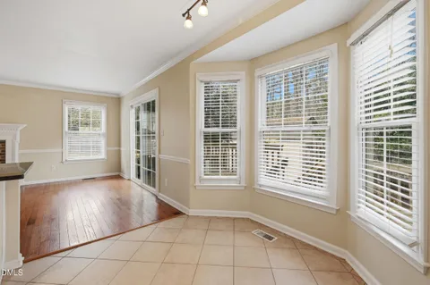 $519,000 | 1713 Tealwood Place, Raleigh, NC 27615