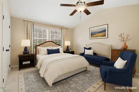 $519,000 | 1713 Tealwood Place, Raleigh, NC 27615