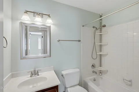 $519,000 | 1713 Tealwood Place, Raleigh, NC 27615