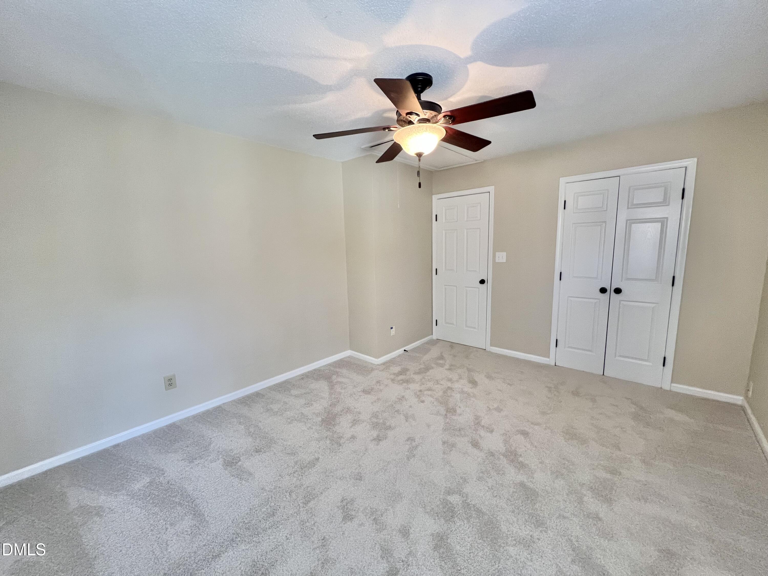 1713 Tealwood Place Raleigh, NC 27615 - Photo 20 of 26