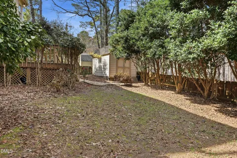 $519,000 | 1713 Tealwood Place, Raleigh, NC 27615