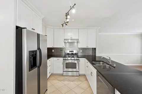 $519,000 | 1713 Tealwood Place, Raleigh, NC 27615