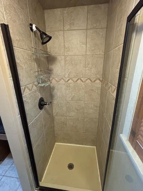 702 Kezee Street Calvert, TX 77837 - Photo 11 of 25