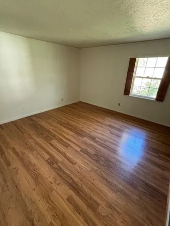 $310,000 | 702 Kezee Street, Calvert, TX 77837