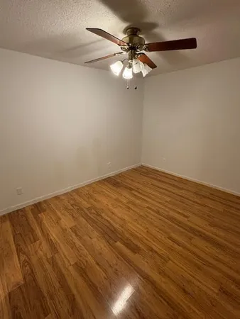 $310,000 | 702 Kezee Street, Calvert, TX 77837