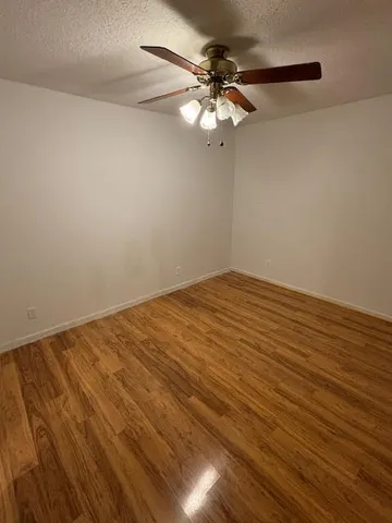 $310,000 | 702 Kezee Street, Calvert, TX 77837