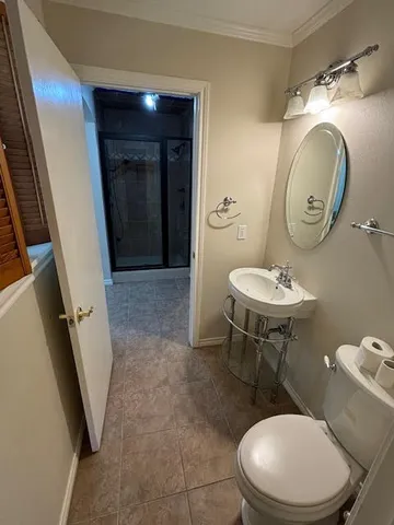 $310,000 | 702 Kezee Street, Calvert, TX 77837