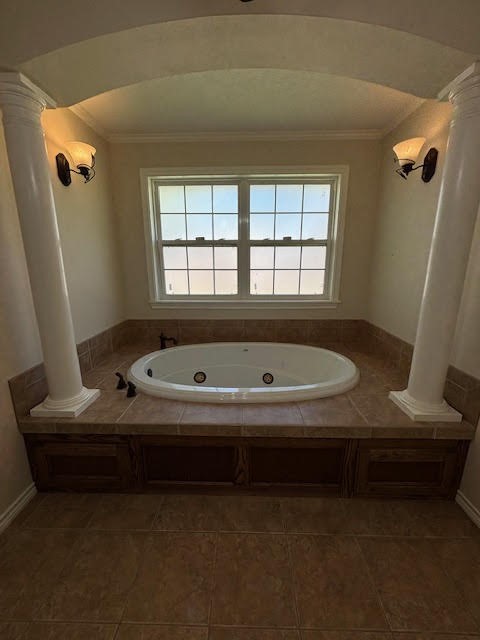 702 Kezee Street Calvert, TX 77837 - Photo 18 of 25