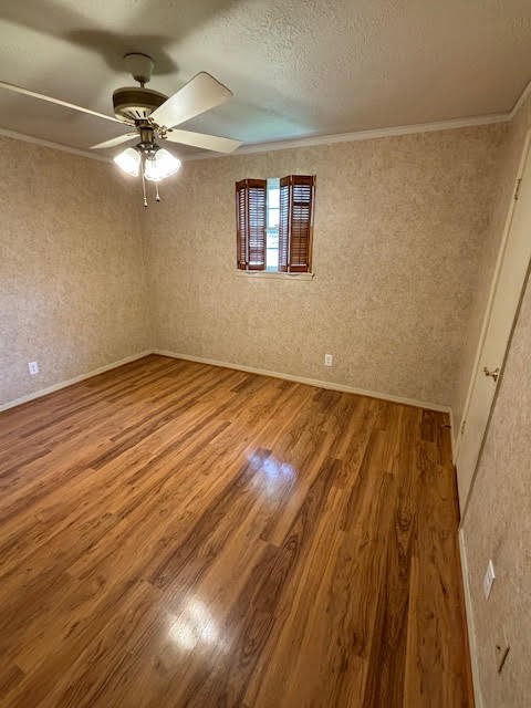 702 Kezee Street Calvert, TX 77837 - Photo 19 of 25