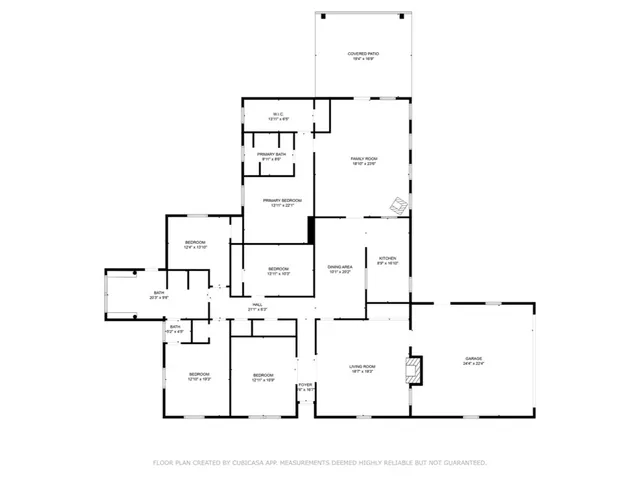 $310,000 | 702 Kezee Street, Calvert, TX 77837