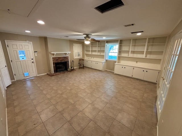 702 Kezee Street Calvert, TX 77837 - Photo 5 of 25