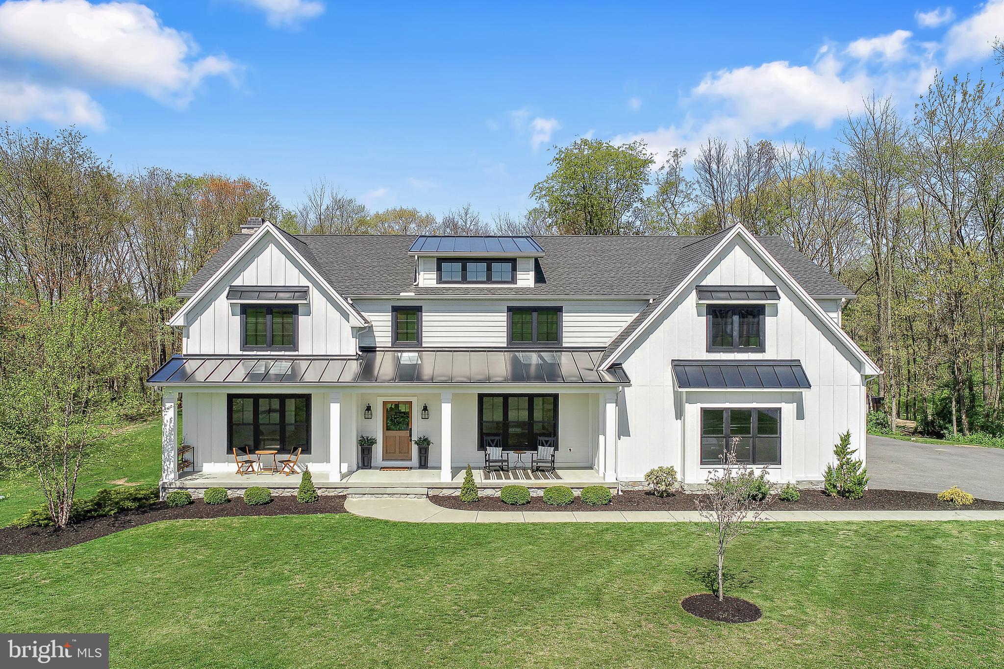 7166 Sterling Road Harrisburg, PA 17112 - Photo 1 of 53 Gallery Image 1