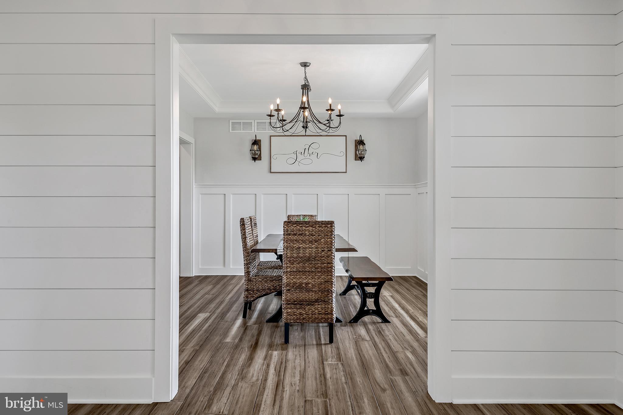 7166 Sterling Road Harrisburg, PA 17112 - Photo 11 of 53 Gallery Image 11