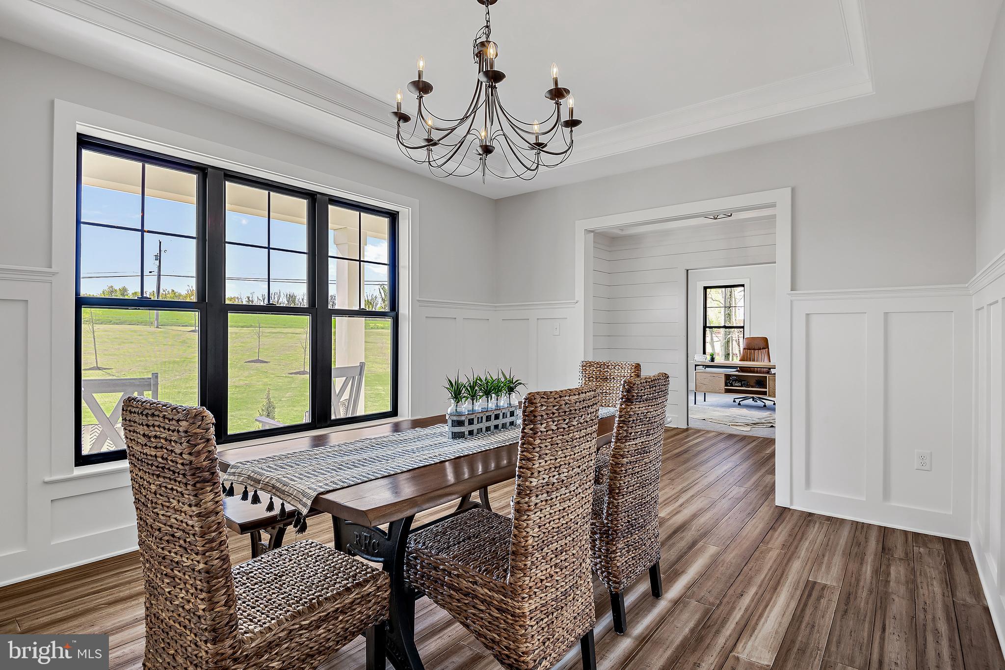 7166 Sterling Road Harrisburg, PA 17112 - Photo 12 of 53 Gallery Image 12