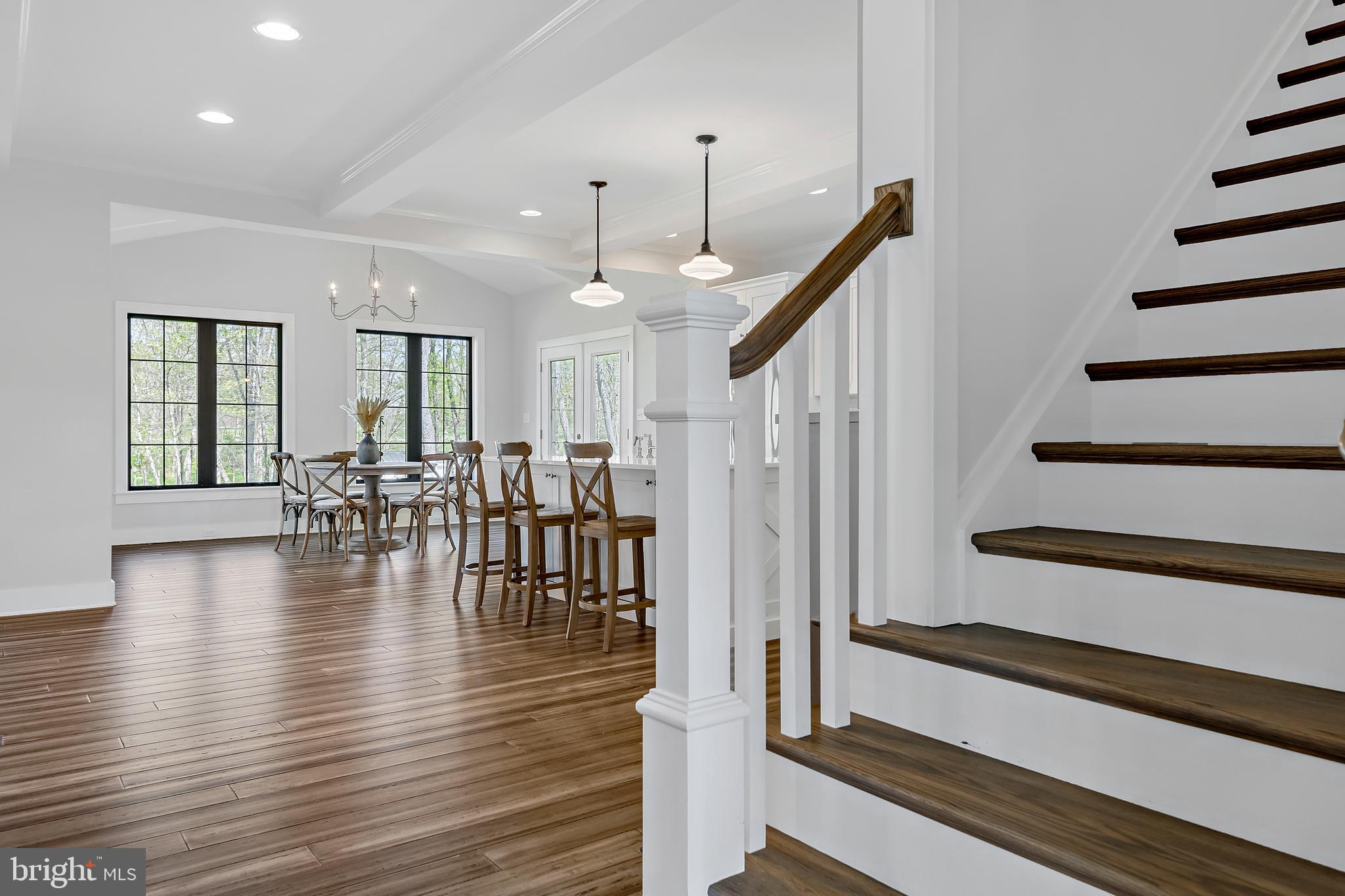 7166 Sterling Road Harrisburg, PA 17112 - Photo 13 of 53 Gallery Image 13