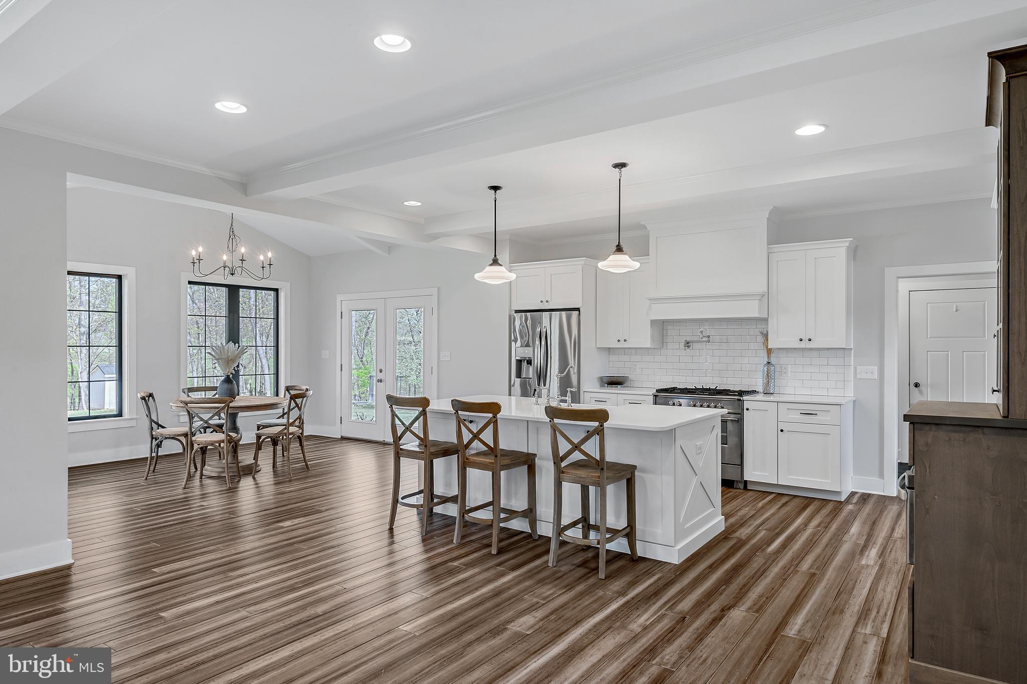 7166 Sterling Road Harrisburg, PA 17112 - Photo 14 of 53 Gallery Image 14