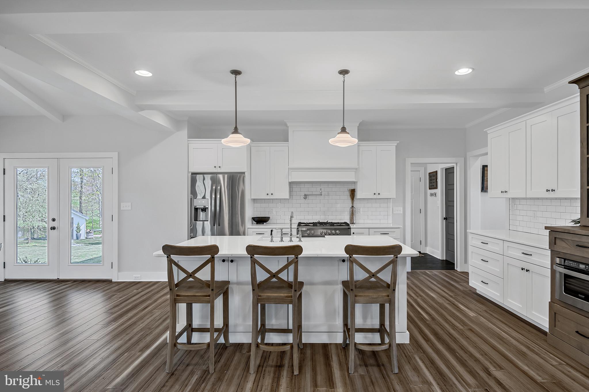 7166 Sterling Road Harrisburg, PA 17112 - Photo 15 of 53 Gallery Image 15